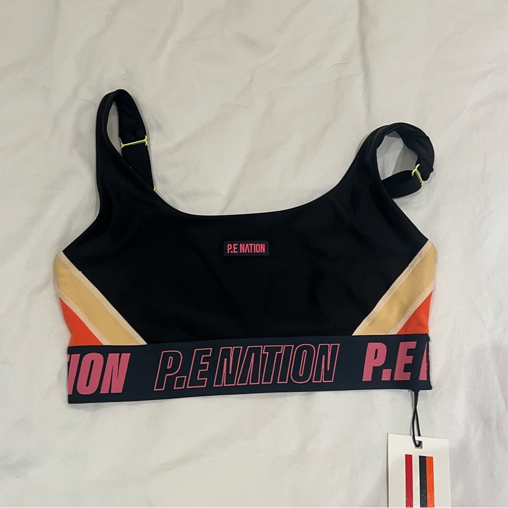PE NATION BRA make an offer!
